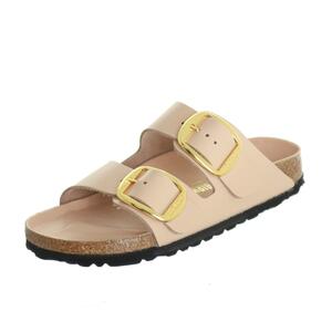 ARIZONA BIG NATURAL BIRKENSTOCK BEIGE 1026553